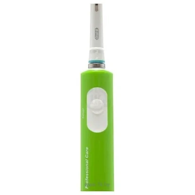 Oral-B Pro 400 CrossAction