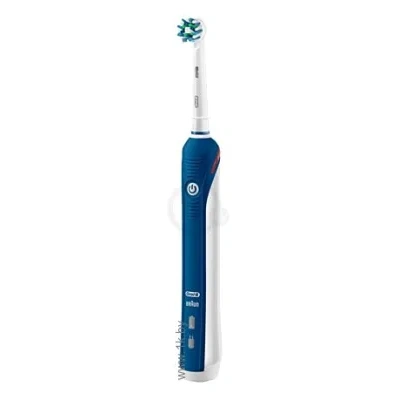 Oral-B Pro 4000