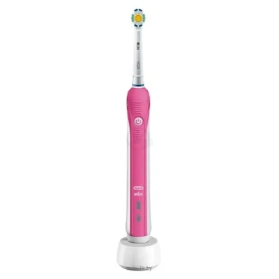 Oral-B Pro 500 3D White