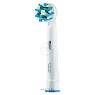 Oral-B Pro 500 Cross Action D16.513.U