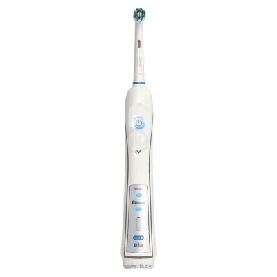 Oral-B Pro 5000
