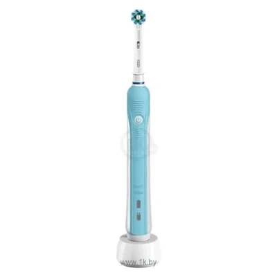 Oral-B Pro 550