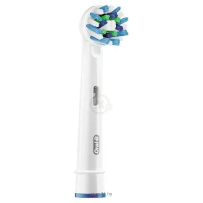 Oral-B Pro 570 CrossAction