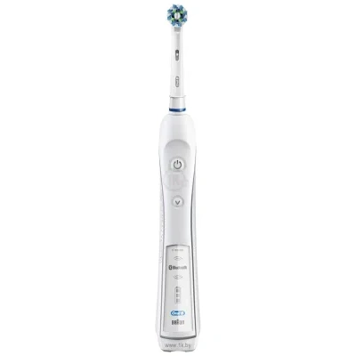 Oral-B Pro 6000