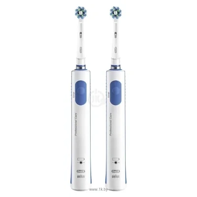 Oral-B Pro 690