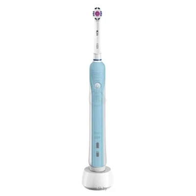 Oral-B Pro 700 3D White