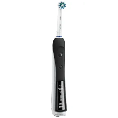 Oral-B Pro 7000