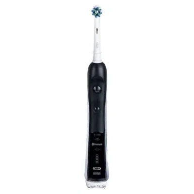 Oral-B Pro 7000