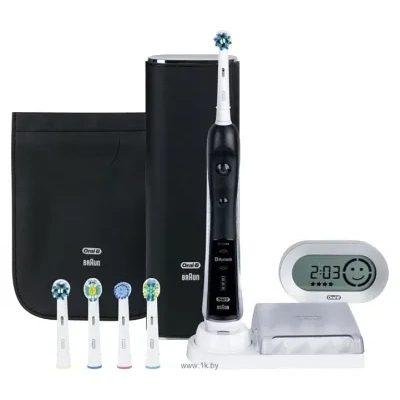Oral-B Pro 7000