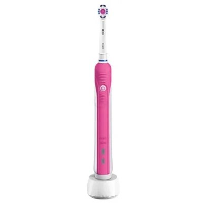 Oral-B Pro 750 3D White D16.513.UD