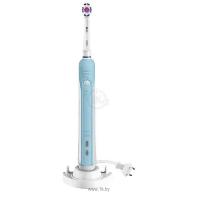 Oral-B Pro 770 3D White