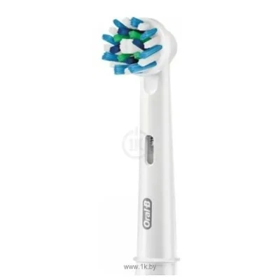 Oral-B Pro 790 Cross Action D16.524.UHX