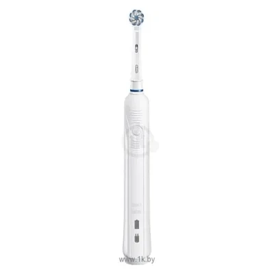Oral-B Pro 800 Sensi UltraThin
