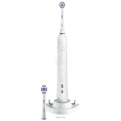 Oral-B Pro 900 Sensi UltraThin
