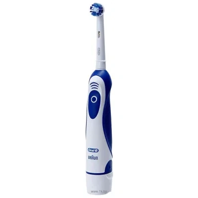 Oral-B Pro Expert (DB4.010)