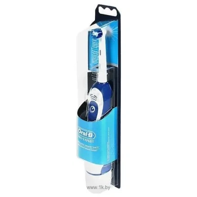 Oral-B Pro Expert (DB4.010)