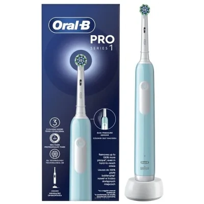 Oral-B Pro Series 1 500 D305.513.3