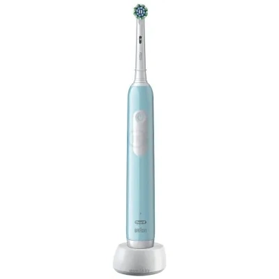 Oral-B Pro Series 1 500 D305.513.3