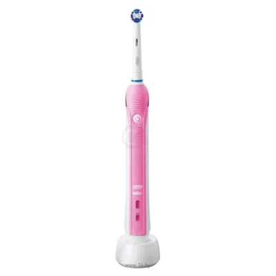 Oral-B Professional Care 1000