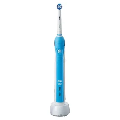 Oral-B Professional Care 1000