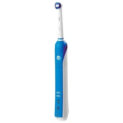 Oral-B Professional Care 2000