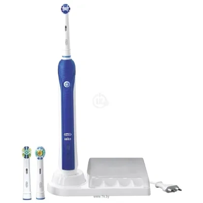 Oral-B Professional Care 3000 D20