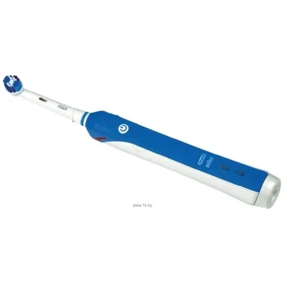 Oral-B Professional Care 3000 D20