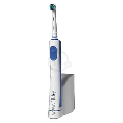 Oral-B Professional Care 5000 D15