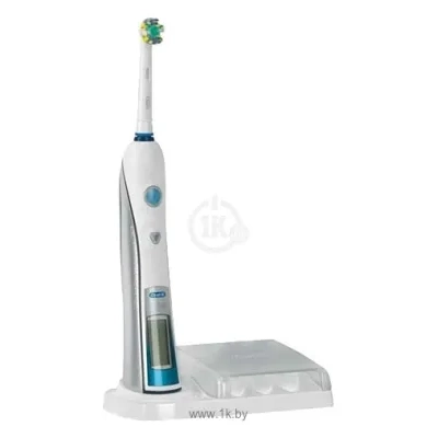 Oral-B Professional Care 5000 D32