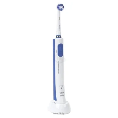Oral-B Professional Care 600