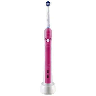 Oral-B Professional Care 700