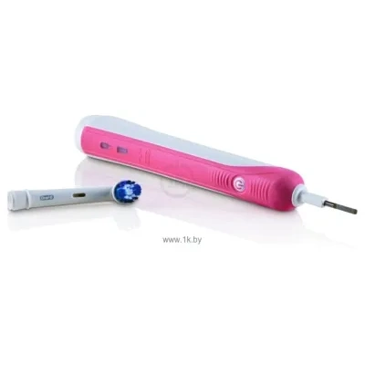 Oral-B Professional Care 700