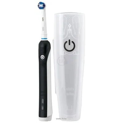 Oral-B Professional Care 700