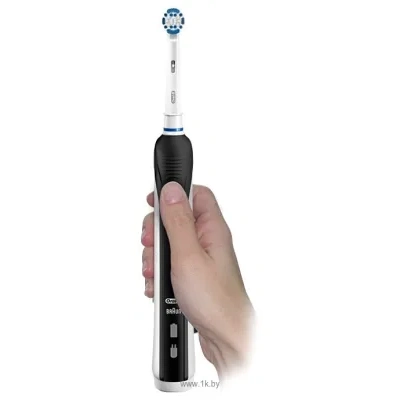 Oral-B Professional Care 700