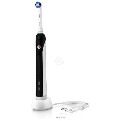 Oral-B Professional Care 700