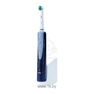 Oral-B Professional Care 7000