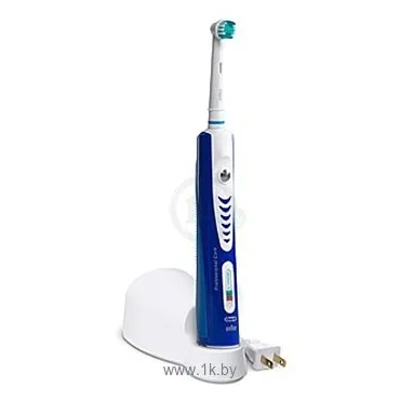 Oral-B Professional Care 7400