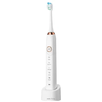 Golden Media SarmoCare S100