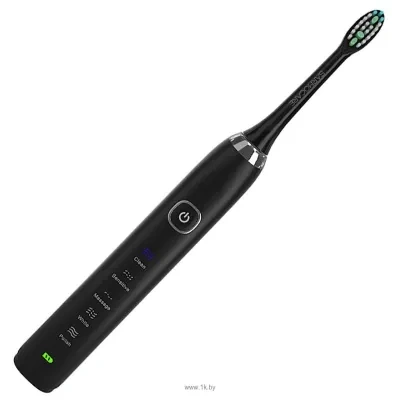 Golden Media SarmoCare S100