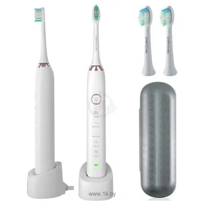 Golden Media SarmoCare S100
