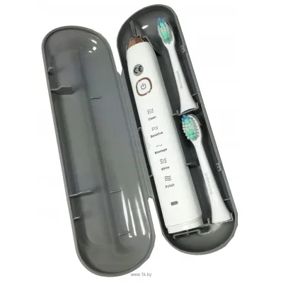 Golden Media SarmoCare S100