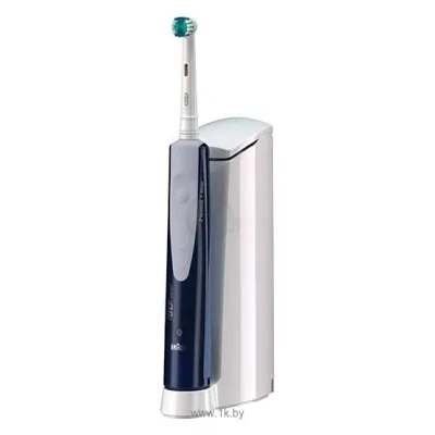 Oral-B Professional Care 7500