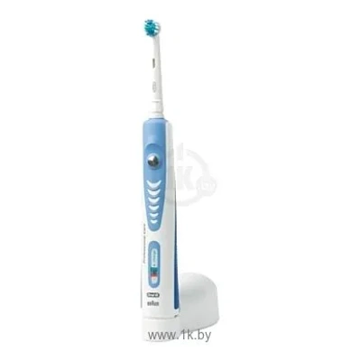 Oral-B Professional Care 7850