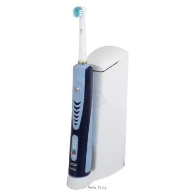 Oral-B Professional Care 8850