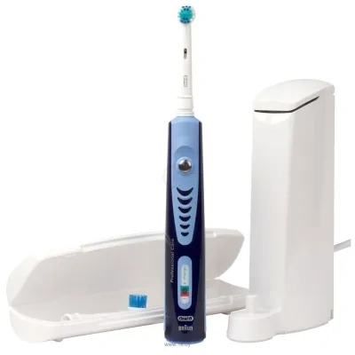 Oral-B Professional Care 8850