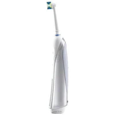 Oral-B Professional Care Triumph 5000 D34.545.5X