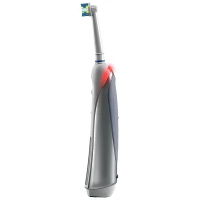 Oral-B Professional Care Triumph 5000 D34.545.5X