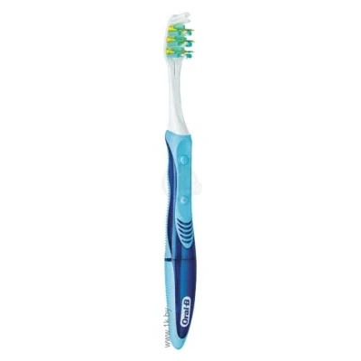 Oral-B Pulsar Pro-Expert