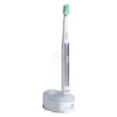 Oral-B Pulsonic