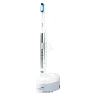 Oral-B Pulsonic Slim